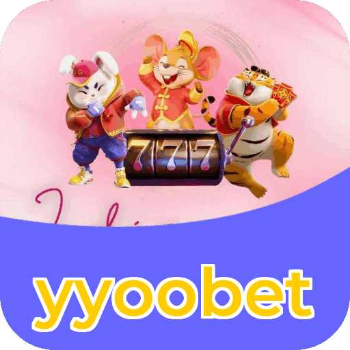 Especificações técnicas download yyoobet