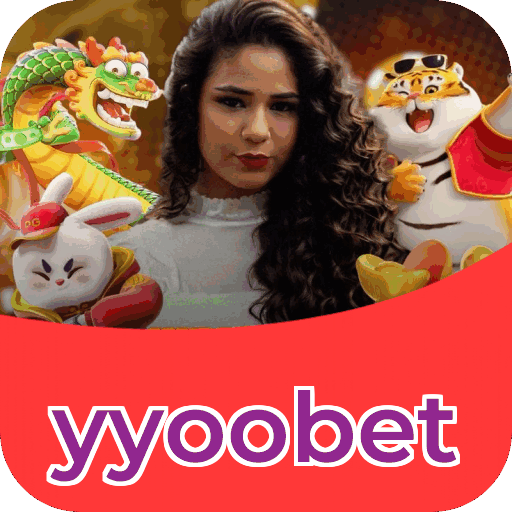 Especificações técnicas download yyoobet