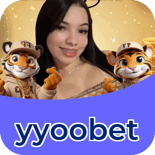 Especificações técnicas download yyoobet