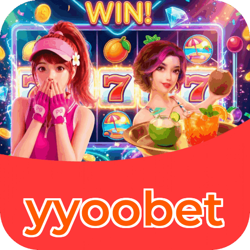 yyoobet - Infraestrutura de segurança certificada