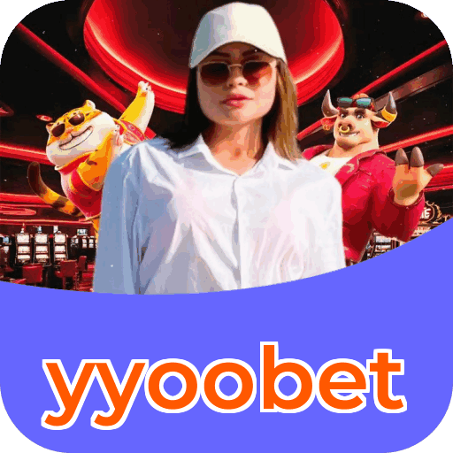 Especificações técnicas download yyoobet