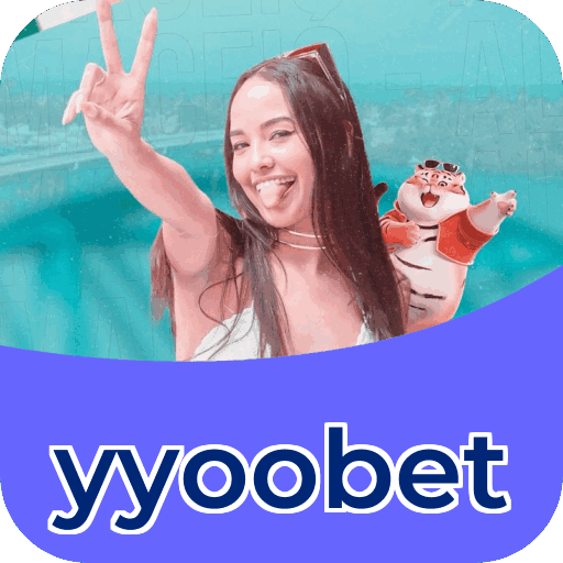 Especificações técnicas download yyoobet