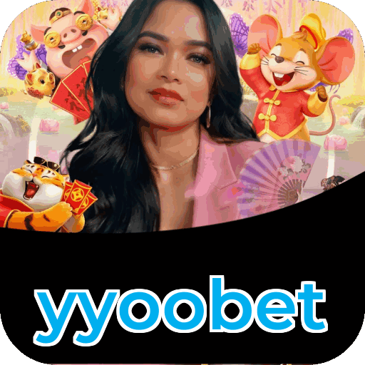 yyoobet - Como verificar RTP e jogos certificados