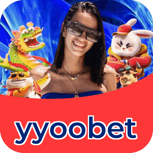 Especificações técnicas download yyoobet