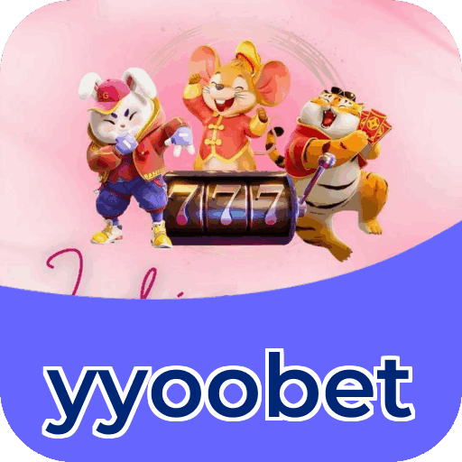 yyoobet - Caso verificado Maria R. bônus