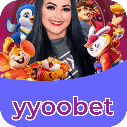 Especificações técnicas download yyoobet