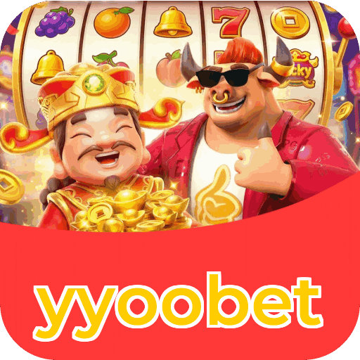 Especificações técnicas download yyoobet