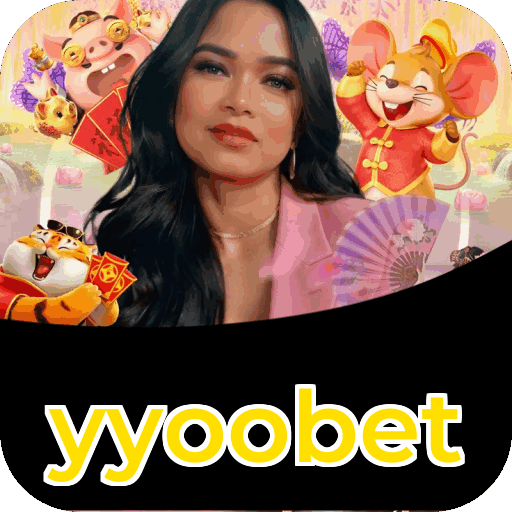Especificações técnicas download yyoobet