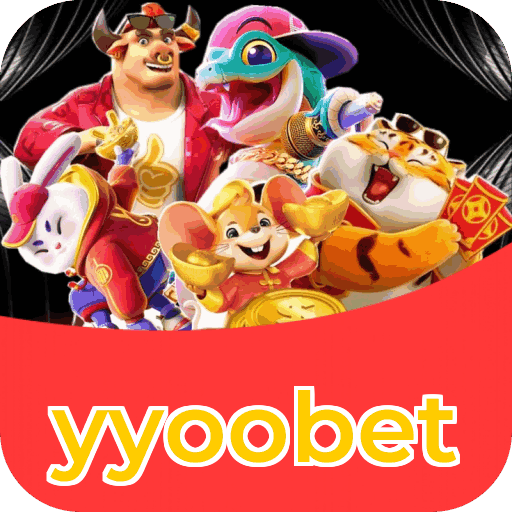 Especificações técnicas download yyoobet