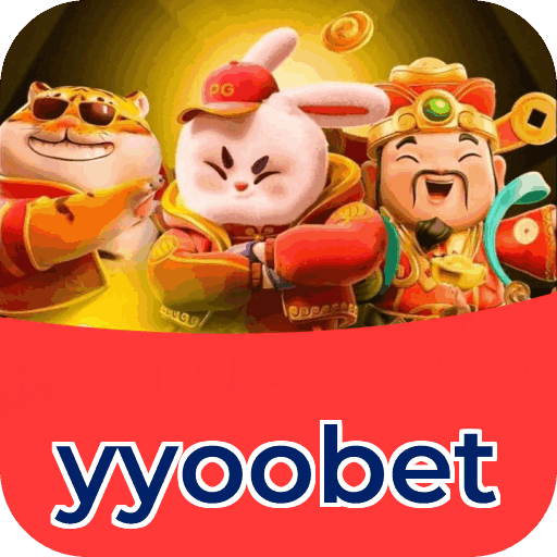 Especificações técnicas download yyoobet