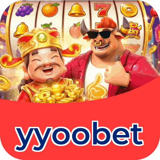 Especificações técnicas download yyoobet