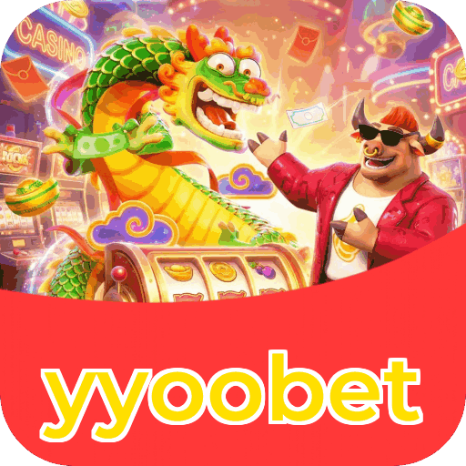 yyoobet - Vitória verificada Carlos M.