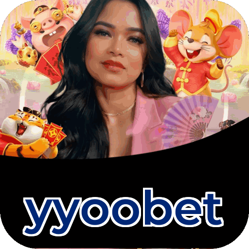 Requisitos APP yyoobet