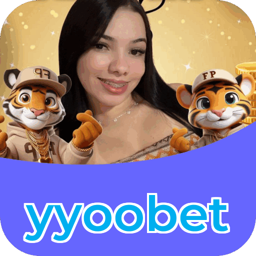 Especificações técnicas download yyoobet