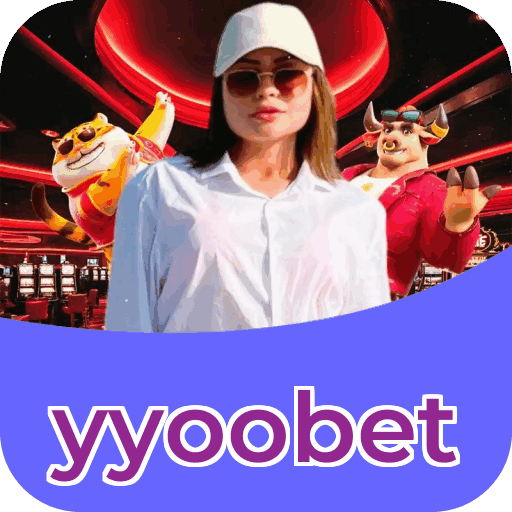 yyoobet - Vitória verificada Juliana S.