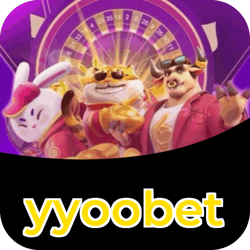 yyoobet - Vitória verificada Fernando C.