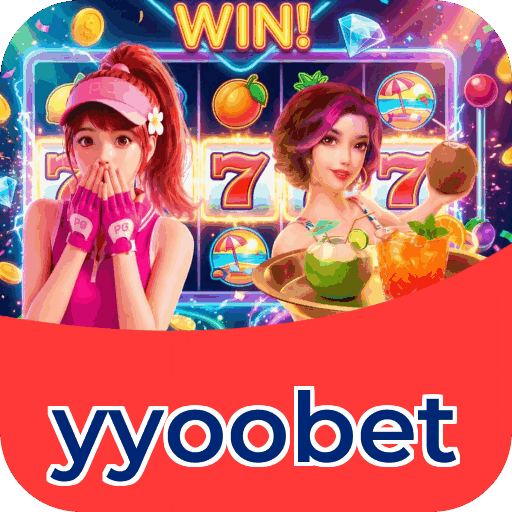 Especificações técnicas download yyoobet