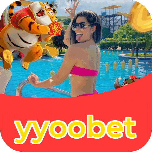 Especificações técnicas download yyoobet