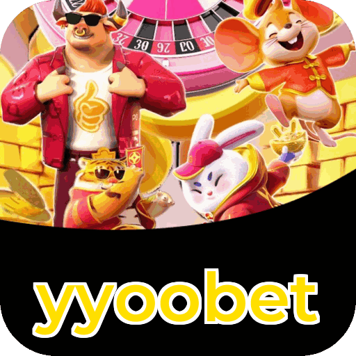 Especificações técnicas download yyoobet