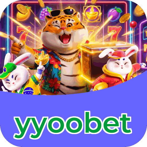 Requisitos APK yyoobet